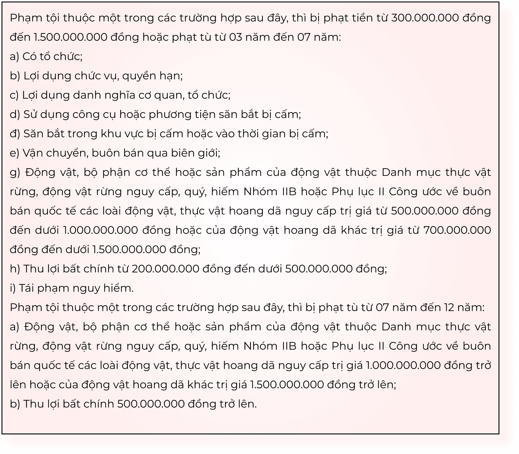 Nhức nhối vấn nạn mua bán rùa từ 